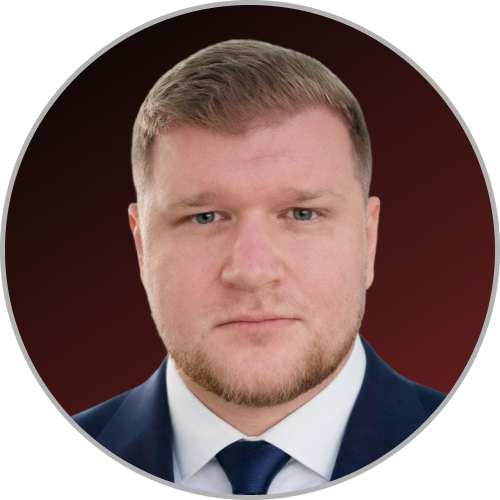 Герман Обручников