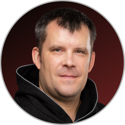 Арсений Уваров