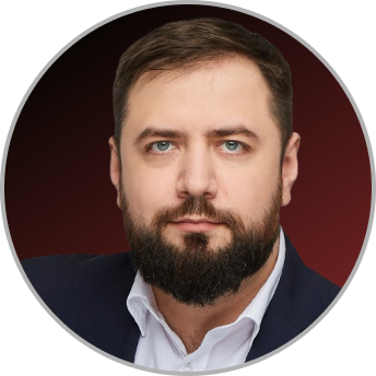 Владимир Зуев