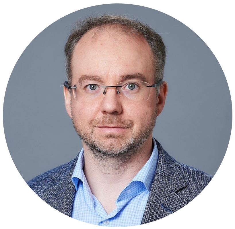 Дмитрий Шишкин